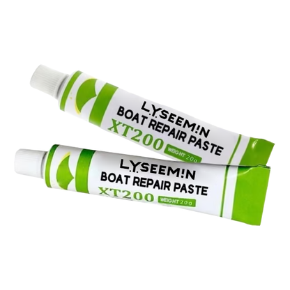 Lyseemin™ Boat Repair Paste