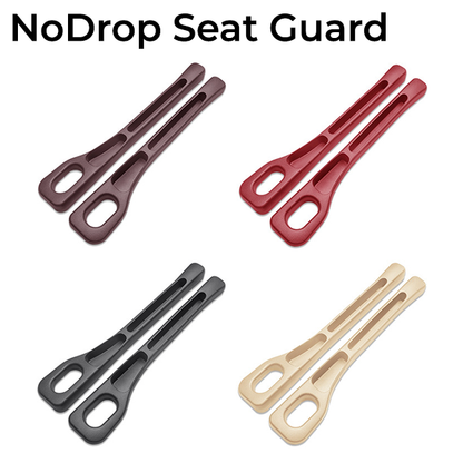 NoDrop Seat Guard (1 Pair)