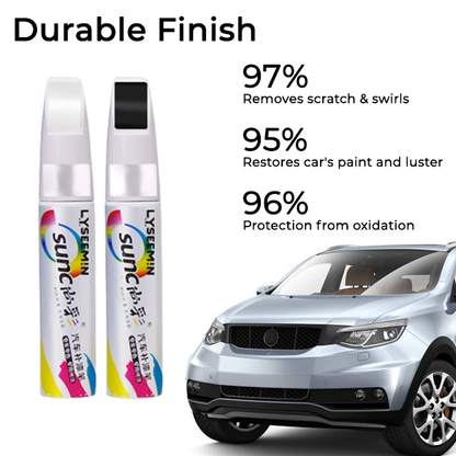 Lyseemin™ Custom Car Paint Vehical Scratch Repair Kit