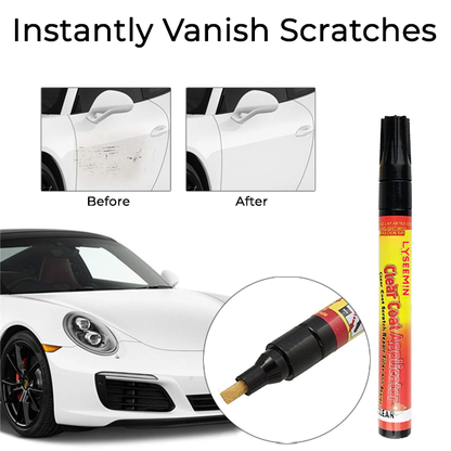 Lyseemin™ Car Scratch Removal Pen