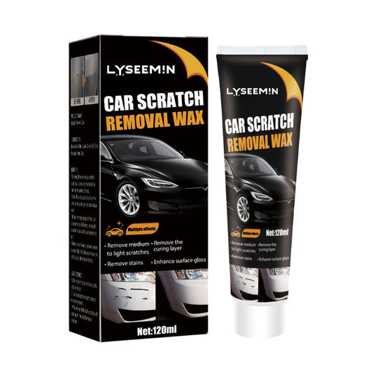 Lyseemin™ Car Scratch Repair Paste