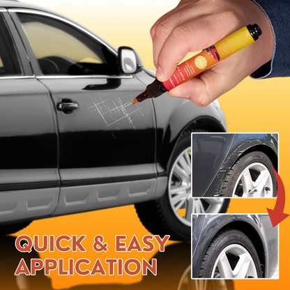 Lyseemin™ Magic Car Scratch Removal Pen